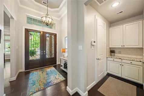 102 Bellardia Court Montgomery TX 77316