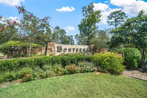 102 Bellardia Court Montgomery TX 77316
