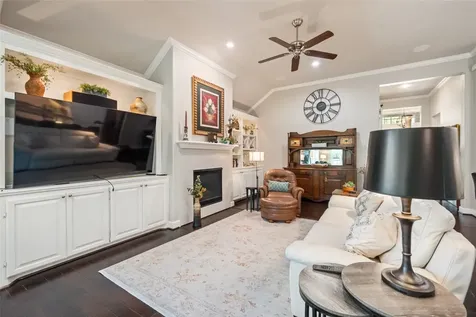 102 Bellardia Court Montgomery TX 77316