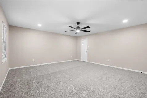 1006 Glouchester Lane Houston TX 77073