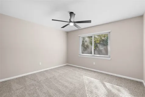 1006 Glouchester Lane Houston TX 77073