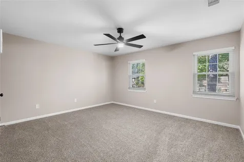 1006 Glouchester Lane Houston TX 77073