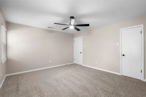 1006 Glouchester Lane Houston TX 77073