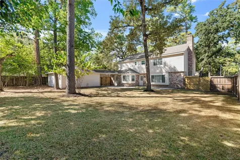 1006 Glouchester Lane Houston TX 77073