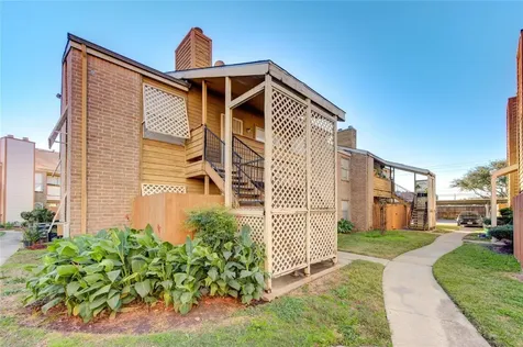10202 Forum Park Drive 256 Houston TX 77036