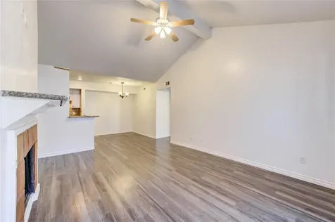 10202 Forum Park Drive 256 Houston TX 77036