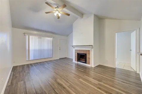 10202 Forum Park Drive 256 Houston TX 77036