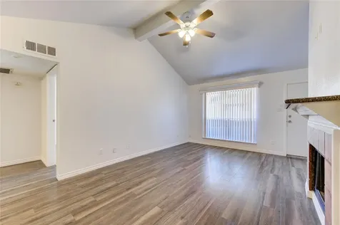 10202 Forum Park Drive 256 Houston TX 77036