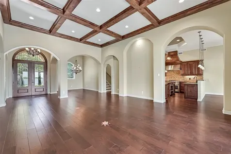 1301 Harbor View Drive Galveston TX 77550