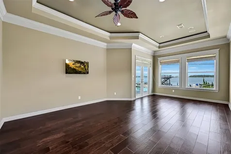 1301 Harbor View Drive Galveston TX 77550