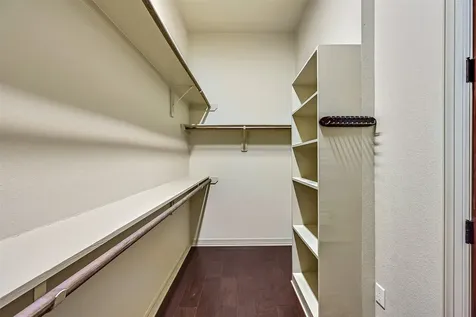 1301 Harbor View Drive Galveston TX 77550
