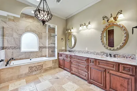 1301 Harbor View Drive Galveston TX 77550