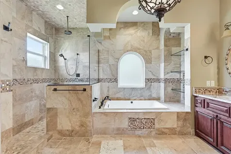 1301 Harbor View Drive Galveston TX 77550