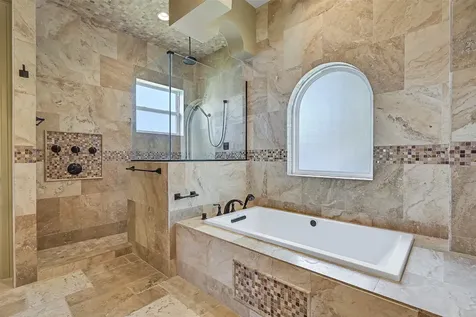 1301 Harbor View Drive Galveston TX 77550