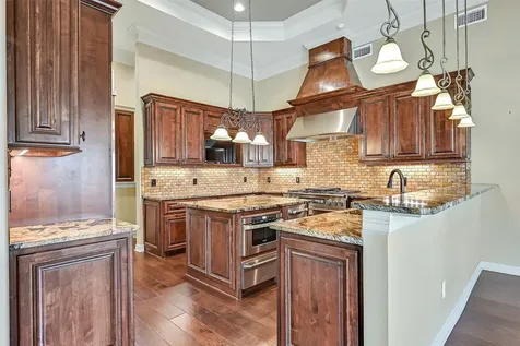 1301 Harbor View Drive Galveston TX 77550