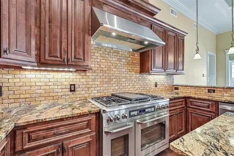 1301 Harbor View Drive Galveston TX 77550