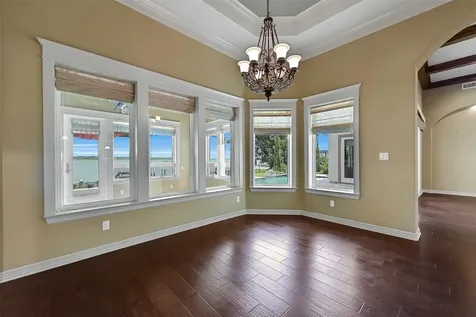 1301 Harbor View Drive Galveston TX 77550