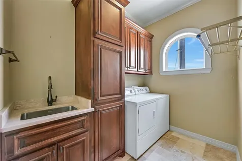 1301 Harbor View Drive Galveston TX 77550