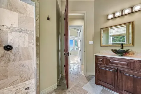 1301 Harbor View Drive Galveston TX 77550