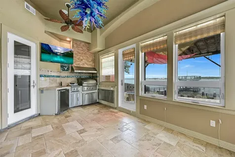 1301 Harbor View Drive Galveston TX 77550