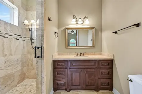 1301 Harbor View Drive Galveston TX 77550