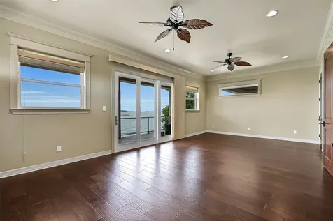 1301 Harbor View Drive Galveston TX 77550