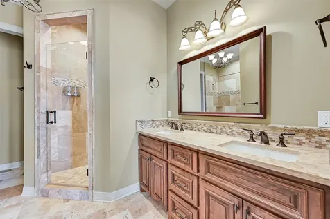 1301 Harbor View Drive Galveston TX 77550