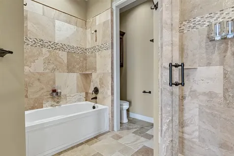 1301 Harbor View Drive Galveston TX 77550