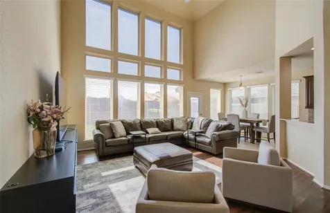 2939 Driftwood Bend Drive Fresno TX 77545