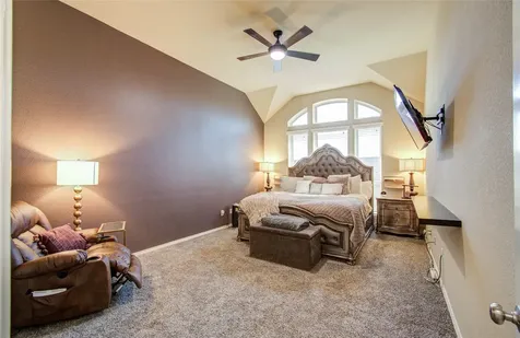 2939 Driftwood Bend Drive Fresno TX 77545