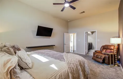 2939 Driftwood Bend Drive Fresno TX 77545