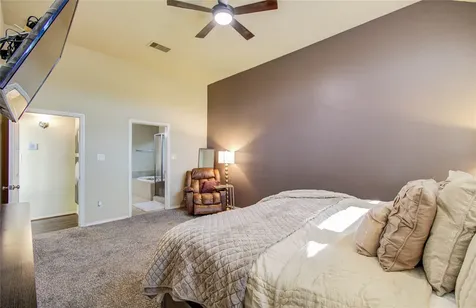 2939 Driftwood Bend Drive Fresno TX 77545