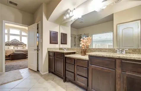 2939 Driftwood Bend Drive Fresno TX 77545
