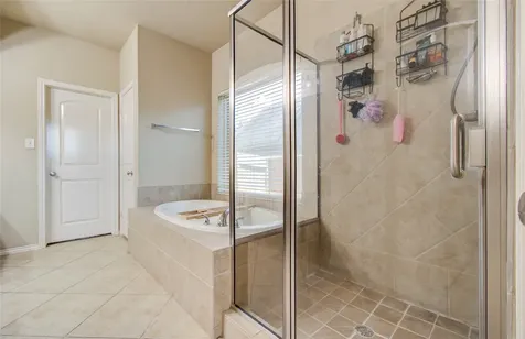 2939 Driftwood Bend Drive Fresno TX 77545