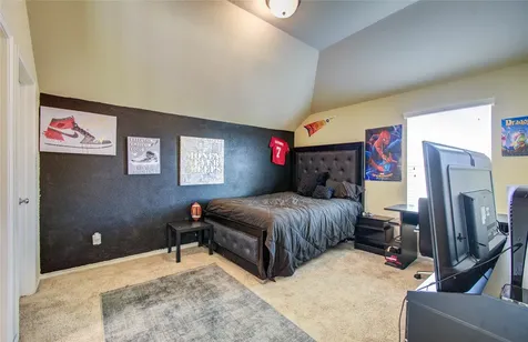 2939 Driftwood Bend Drive Fresno TX 77545