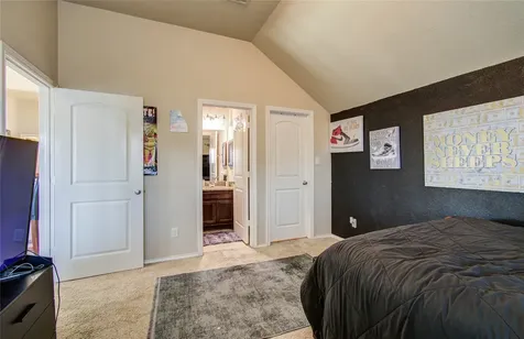 2939 Driftwood Bend Drive Fresno TX 77545