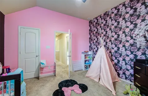 2939 Driftwood Bend Drive Fresno TX 77545