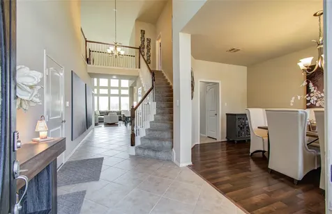 2939 Driftwood Bend Drive Fresno TX 77545