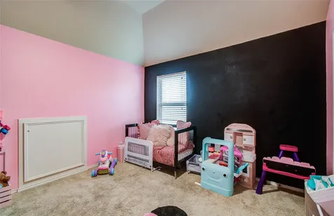 2939 Driftwood Bend Drive Fresno TX 77545