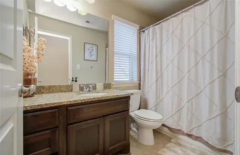 2939 Driftwood Bend Drive Fresno TX 77545