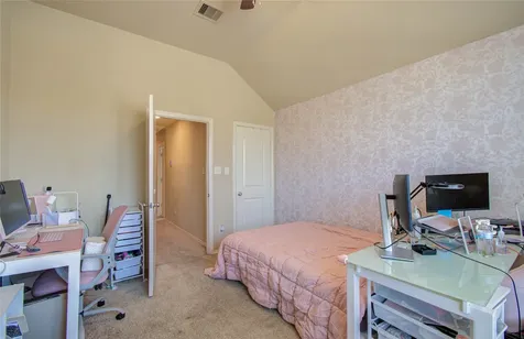 2939 Driftwood Bend Drive Fresno TX 77545