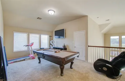 2939 Driftwood Bend Drive Fresno TX 77545