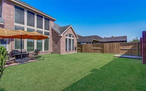 2939 Driftwood Bend Drive Fresno TX 77545