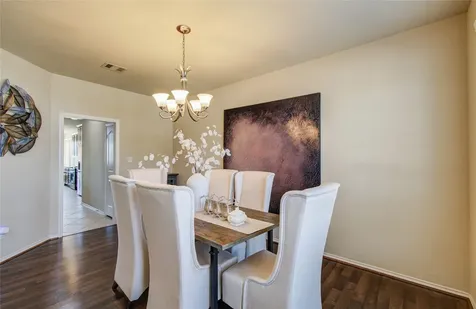 2939 Driftwood Bend Drive Fresno TX 77545