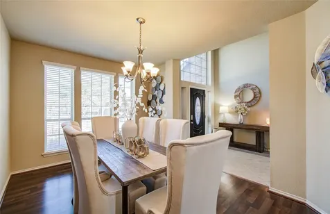 2939 Driftwood Bend Drive Fresno TX 77545