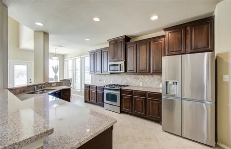 2939 Driftwood Bend Drive Fresno TX 77545