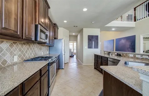 2939 Driftwood Bend Drive Fresno TX 77545