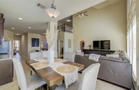 2939 Driftwood Bend Drive Fresno TX 77545