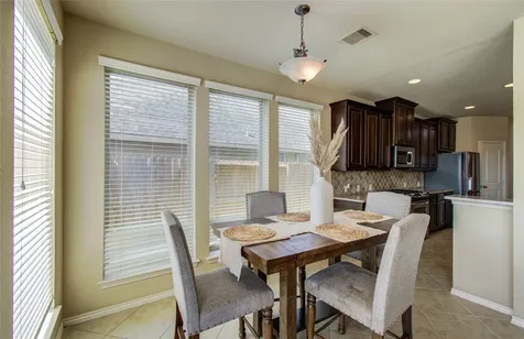 2939 Driftwood Bend Drive Fresno TX 77545