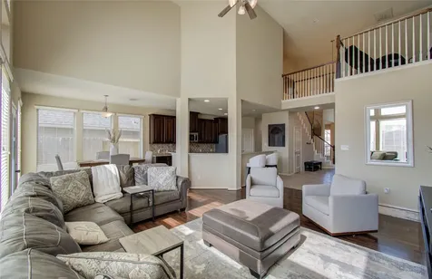 2939 Driftwood Bend Drive Fresno TX 77545